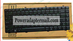 US Gateway MD7329U MD7801U MD7818 Keyboard Backlit